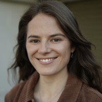 Hannah Brown