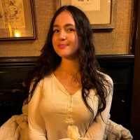 Francesca Bermingham Francesca Bermingham