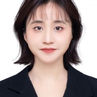 Peijia Deng Peijia Deng