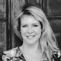 lucy foster lucy foster