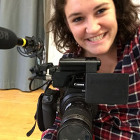 Casper Black Casper Black