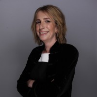 Angela Pierce Angela Pierce