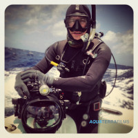 Mauricio Handler Mauricio Handler