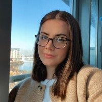 Phoebe Lomas