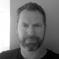 Mark Sommer