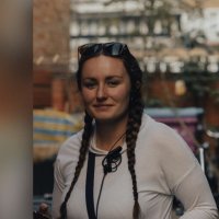 Jennifer Smith Jennifer Smith