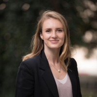 Kaya Ensor Kaya Ensor