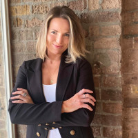 Lucy Mills Lucy Mills