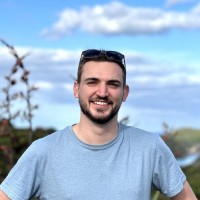 Richard Wills Richard Wills