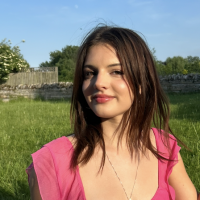 ruby stoneham