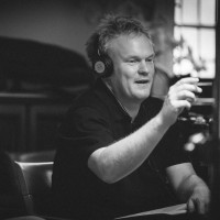 Ed Wright Ed Wright