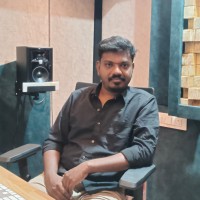 KDK Sankar