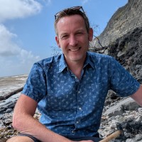 Matt Pearson Matt Pearson