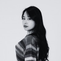Hikaru Nakayama Hikaru Nakayama