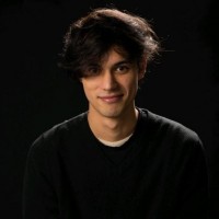 Alexander Merton Alexander Merton