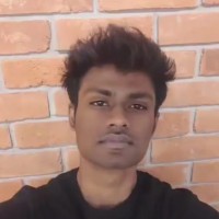 Bhaskar Mohan