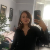Eve O'Sullivan Eve O'Sullivan