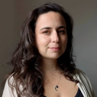 Laura Wadha Laura Wadha