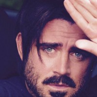 James Martini James Martini