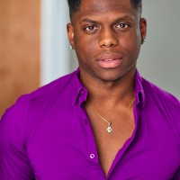 Timothy Martin