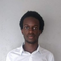 Oliver Mboya