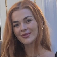 Holly Spencer Holly Spencer