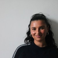Scarlett Lewis Reid