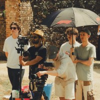 Ethan Moore