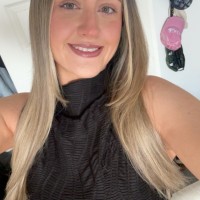 Sarah McCann