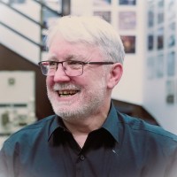 DENNY d'ALELIO