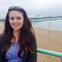 Sarah Laing Sarah Laing