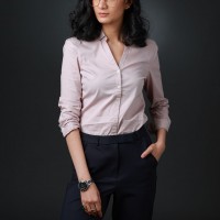Yakshi Arora