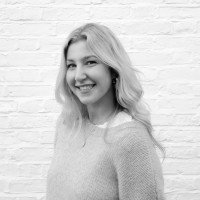 Charlotte Chadwick-Jones