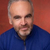 Jay Taylor