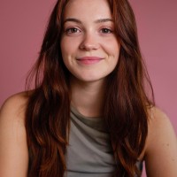 Erin Hyland Erin Hyland