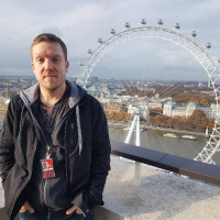 Ross Aitken Ross Aitken