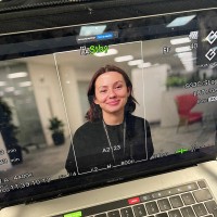 Maisie Jones Maisie Jones