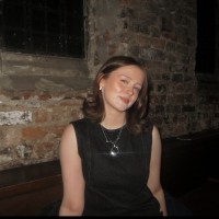 Ffion Jones