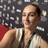 Phoebe Brennan Phoebe Brennan