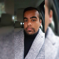 Kiren Anandji Kiren Anandji