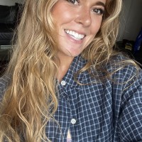 Zoe Kaleta
