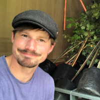 Richard Mann Richard Mann