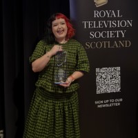 Maisie Pirrie Maisie Pirrie