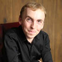 Elliot Connor Elliot Connor