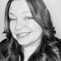 Miranda Walker Miranda Walker