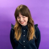 Cerys Bessey