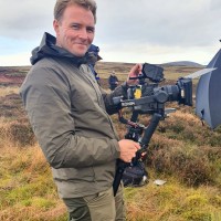 Paul Mcloughlin Paul Mcloughlin