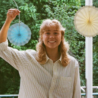 Anna Guest