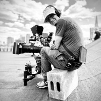 Rob Kitzmann