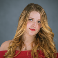 Grace Myers